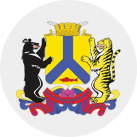Администрация города Хабаровск
